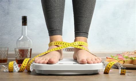 オナニー ダイエット|オナニーでカロリーはどれくらい消費してる？ダイエット効果は？